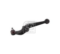 FEBI BILSTEIN 19831 Suspension arm