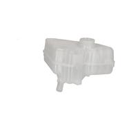 FEBI BILSTEIN 198319 Coolant expansion tank