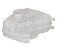 FEBI BILSTEIN 198319 Coolant expansion tank