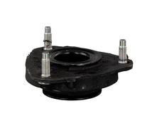 FEBI BILSTEIN 19832 Top strut mount
