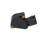 FEBI BILSTEIN 198326 Accelerator pedal position sensor