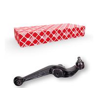 FEBI BILSTEIN 19833 Suspension arm