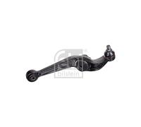 FEBI BILSTEIN 19833 Suspension arm