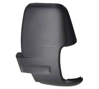 Febi 198334 Left Cover Exterior Mirror Fits Ford Transit Connect Custom