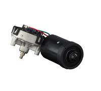 Wiper Motor FEBI BILSTEIN 19834 Front for MERCEDES-BENZ