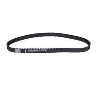 febi bilstein 19836 Timing Belt, pack of one