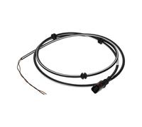 FEBI BILSTEIN 198380 Connecting Cable, ABS