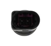 FEBI BILSTEIN 198381 Connecting Cable, ABS