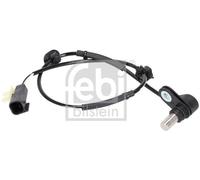 FEBI BILSTEIN 198383 ABS sensor