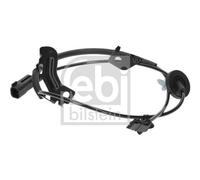FEBI BILSTEIN 198391 ABS sensor