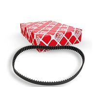 febi bilstein 19840 Timing Belt, pack of one