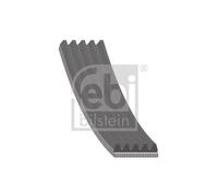 FEBI BILSTEIN 198406 Serpentine belt