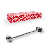 Front Roll Bar Drop Link Stabiliser x 2 For Mini R50 R52 R53 R55 R56 R57 R58 R59