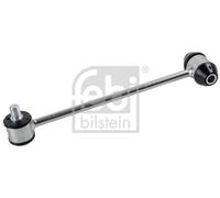 Front Roll Bar Drop Link Stabiliser x 2 For Mini R50 R52 R53 R55 R56 R57 R58 R59