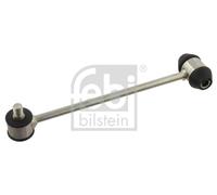 FEBI BILSTEIN 19841 Rod/Strut, stabiliser for MERCEDES-BENZ