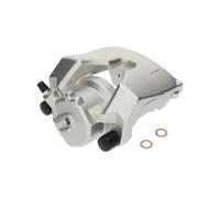 FEBI BILSTEIN 198412 Brake caliper