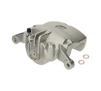 FEBI BILSTEIN 198414 Brake caliper