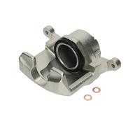 FEBI BILSTEIN 198415 Brake caliper