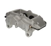 FEBI BILSTEIN 198416 Brake caliper