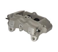 FEBI BILSTEIN 198417 Brake caliper