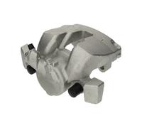FEBI BILSTEIN 198422 Brake caliper