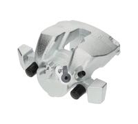 FEBI BILSTEIN 198423 Brake caliper