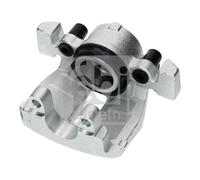 FEBI BILSTEIN 198423 Brake Caliper Front Right Fits Citroën DS DS 7 Opel Peugeot