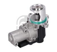 FEBI BILSTEIN 198429 EGR valve