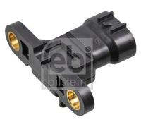 FEBI BILSTEIN 198434 Sensor, boost pressure