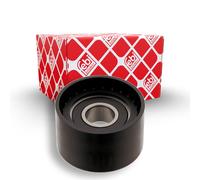 FEBI BILSTEIN 19845 Timing belt deflection pulley