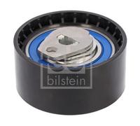 FEBI BILSTEIN 19846 Timing belt tensioner pulley