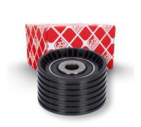 FEBI BILSTEIN 19847 Timing belt deflection pulley