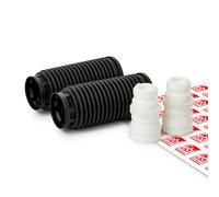 FEBI BILSTEIN 198478 Dust cover kit, shock absorber