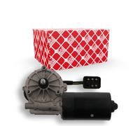 FEBI BILSTEIN 19848 Wiper motor