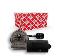 New Wiper Motor for MERCEDES-BENZ:W202,S202,C-CLASS,C-CLASS Sedan 2028205342