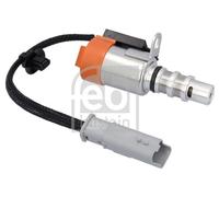FEBI BILSTEIN 198484 Oil Pressure Valve
