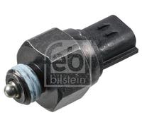 FEBI BILSTEIN 198507 Reverse light switch