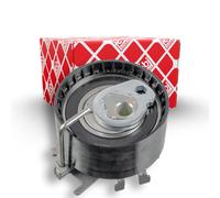 FEBI BILSTEIN 19851 Timing belt tensioner pulley
