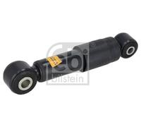 FEBI BILSTEIN 198518 Shock Absorber, cab suspension