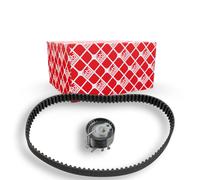 FEBI BILSTEIN 19852 Timing belt kit
