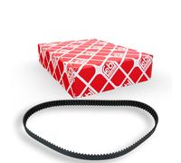 FEBI BILSTEIN 19853 Timing Belt