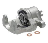 FEBI BILSTEIN 198543 Brake caliper