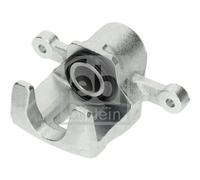 Febi Bilstein 198543 Rear Left Brake Caliper Fits Kia Soul 582102K100