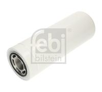 Febi Bilstein 198548 Filter Operating Hydraulics 03663870