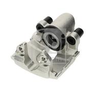 FEBI BILSTEIN 198552 Brake Caliper Right Rear For BMW 5 Series 6 Series 7 Series