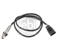 FEBI BILSTEIN 198554 Lambda sensor