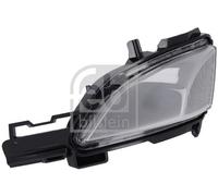 Febi Bilstein Car Mirror Indicator for Renault 198579