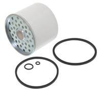FEBI BILSTEIN 198585 Fuel filter