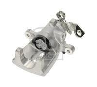 Febi Bilstein 198589 Rear Left Brake Caliper Fits Kia Venga 583001P300