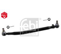 FEBI BILSTEIN 19860 Centre Rod Assembly
